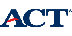 ACT Central